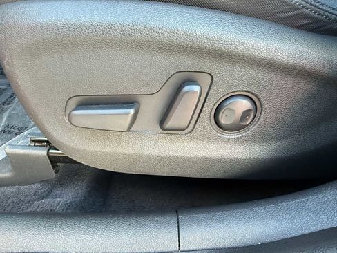 Used 2018 Hyundai Tucson Value image 15