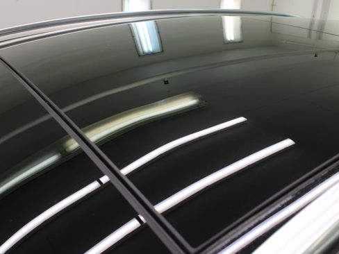 Used 2019 Mercedes-Benz GLA 250 image 25