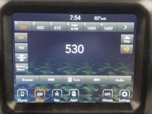 Used 2020 Jeep Wrangler Unlimited Sport S AWD/4WD image 25