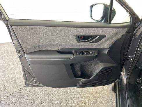 New 2026 Subaru Outback Premium AWD/4WD image 12