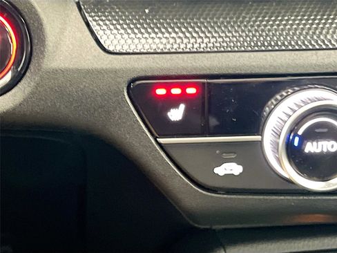 New 2026 Honda CR-V Sport-L image 22