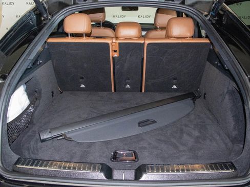 Used 2020 Mercedes-Benz GLC 300 4MATIC Coupe image 24