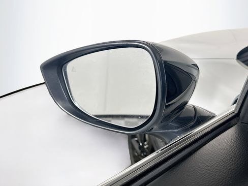 Used 2024 MAZDA CX-30 AWD 2.5 S w/ Select Sport Pkg image 16