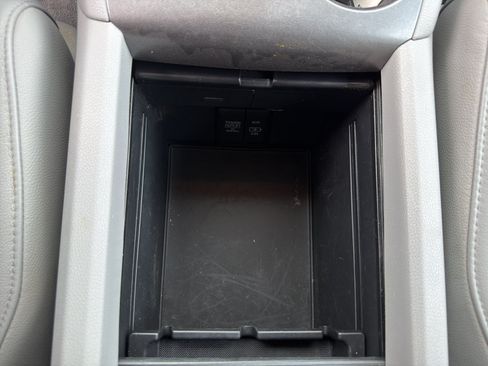 Used 2022 Honda Pilot EX-L image 28