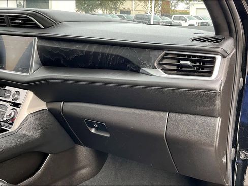 Certified 2021 GMC Yukon Denali w/ Denali Ultimate Package image 18