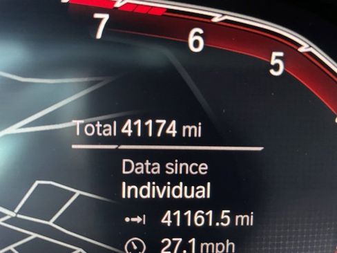 Used 2019 BMW X5 xDrive40i w/ Premium Package 2 image 17