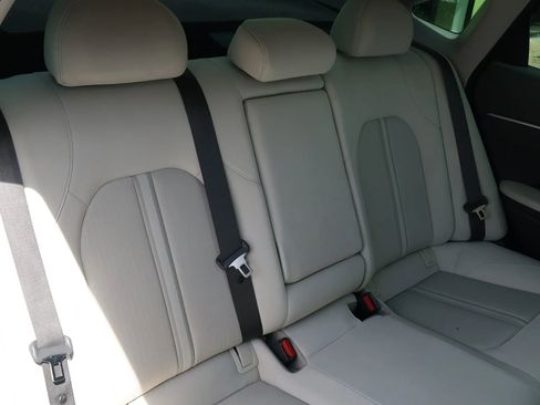 Used 2021 Hyundai Sonata SEL image 23