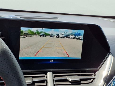 New 2026 Chevrolet Trax RS FWD image 12