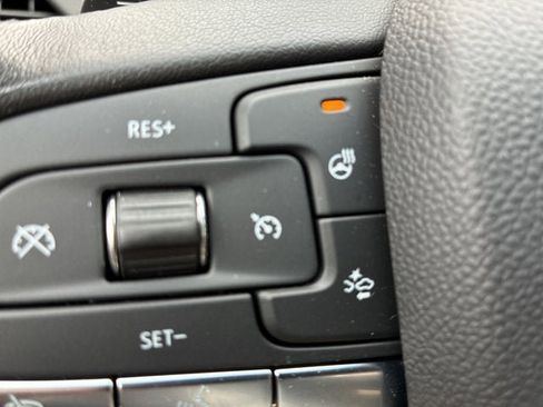 Used 2020 Cadillac CT5 Luxury w/ Sun And Sound Package image 29