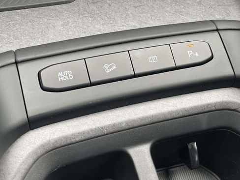 New 2027 Kia Telluride EX X-Line image 41