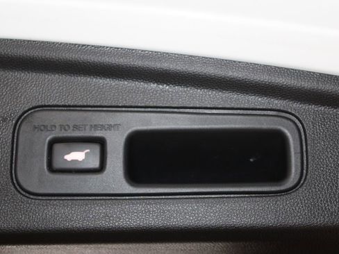 Used 2023 Acura MDX SH-AWD w/ Advance Package image 53
