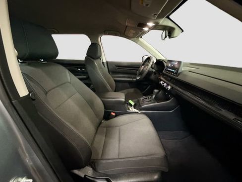 Used 2023 Honda CR-V LX image 26