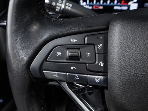 Used 2022 Cadillac Escalade Sport w/ Touring Package image 58