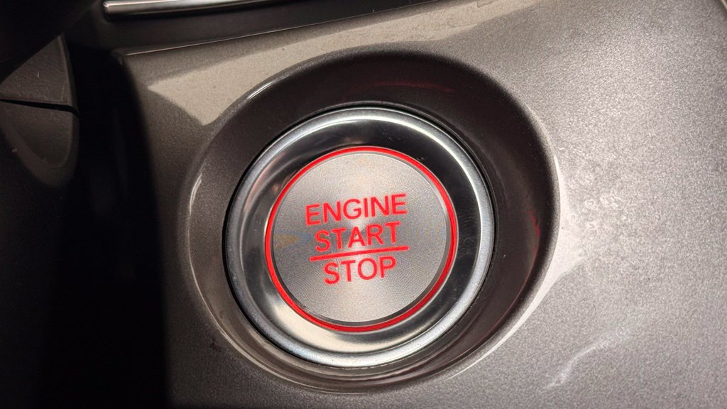 Used 2025 Acura Integra FWD image 27