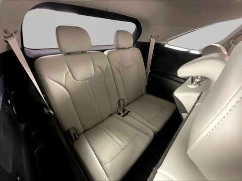 New 2026 Kia Sorento S w/ S Panoramic Sunroof Package AWD/4WD image 21