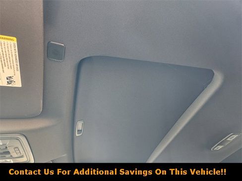 New 2026 GMC Sierra 2500 AT4 w/ AT4 Premium Plus Package image 19