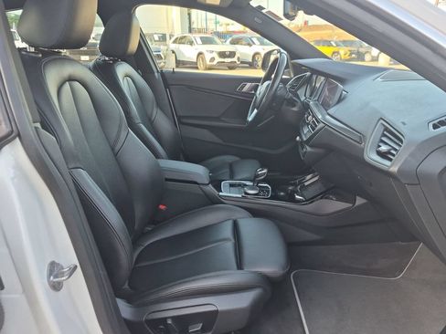 Used 2021 BMW 228i xDrive Gran Coupe w/ Convenience Package AWD/4WD image 26