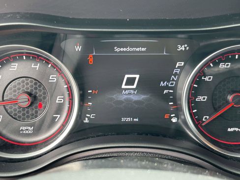 Used 2023 Dodge Charger GT image 22