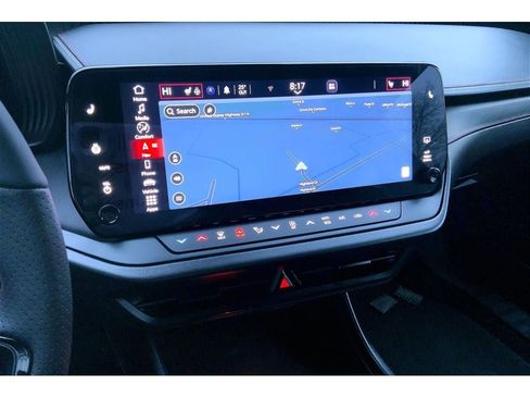 Used 2025 Dodge Charger R/T w/ Quick Order Package 25M R/T image 7