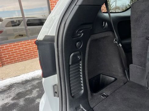 Used 2019 Dodge Durango GT image 15