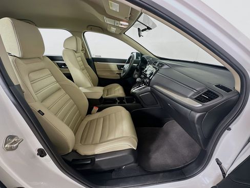 Used 2019 Honda CR-V LX image 29