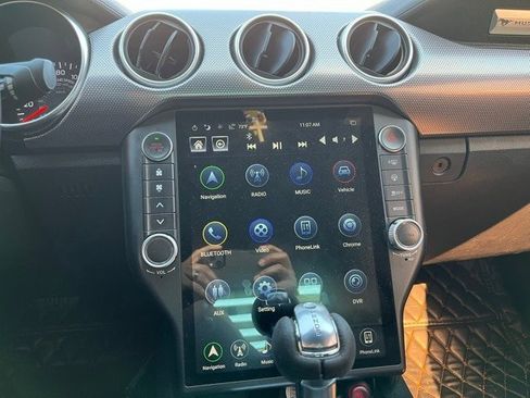 Used 2019 Ford Mustang GT image 8