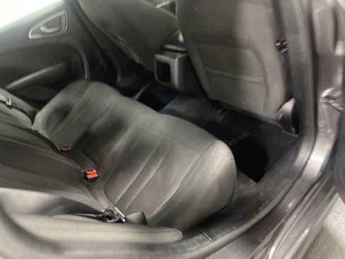 Used 2015 Chrysler 200 Limited w/ Convenience Group FWD image 21
