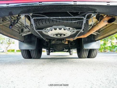 Used 2019 Mercedes-Benz Sprinter 4x4 170 image 62