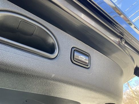 Used 2019 Hyundai Tucson Sport image 13