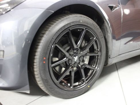 Used 2022 Tesla Model 3 image 74