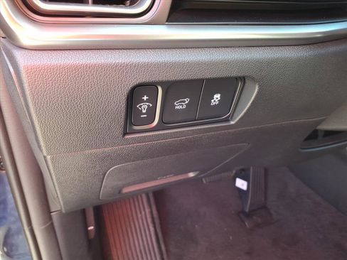 New 2026 Kia Sorento EX w/ EX Premium Package FWD image 17