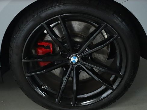 Used 2023 BMW M240i xDrive Coupe w/ Premium Package image 38