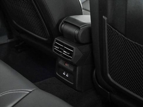 New 2026 Audi A3 2.0T Premium AWD/4WD image 18