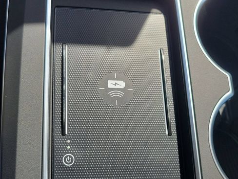 New 2026 Acura MDX FWD w/ Technology Package image 27