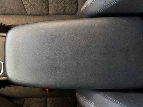 Certified 2024 Chevrolet Equinox LT image 18