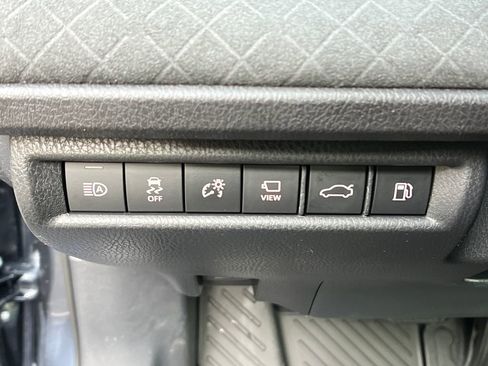 New 2026 Toyota Camry XLE w/ Premium Plus Package image 28