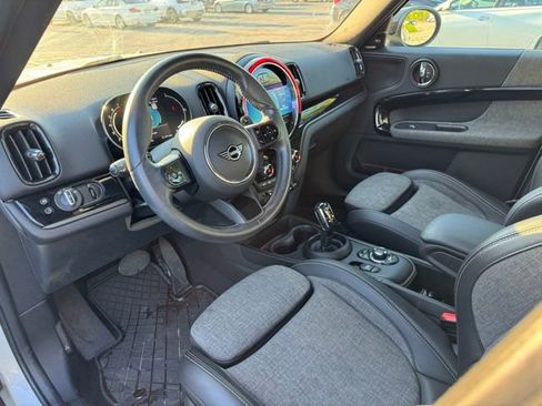 Used 2023 MINI Cooper Countryman S image 7