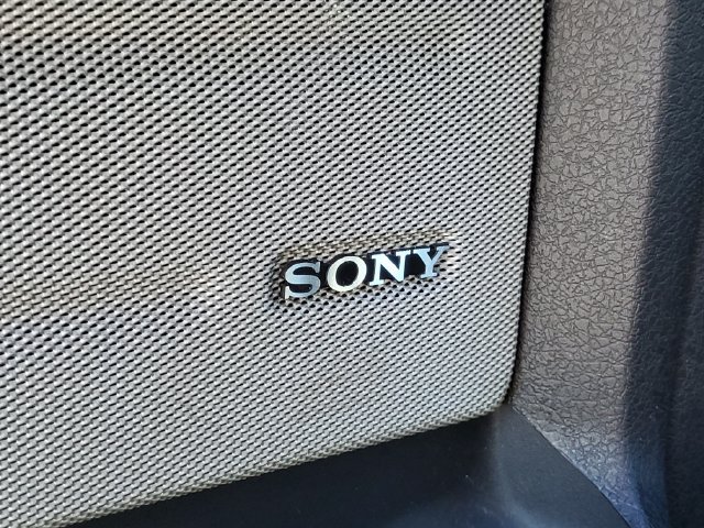Used 2012 Ford F150 FX4 w/ FX Luxury Pkg AWD/4WD image 11