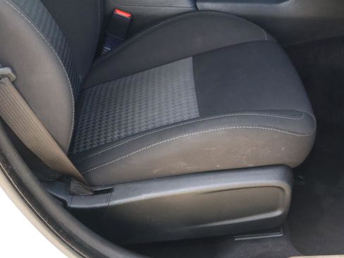 Used 2022 Dodge Charger GT RWD image 16