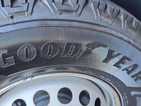 Used 2014 Freightliner Sprinter 3500 image 48