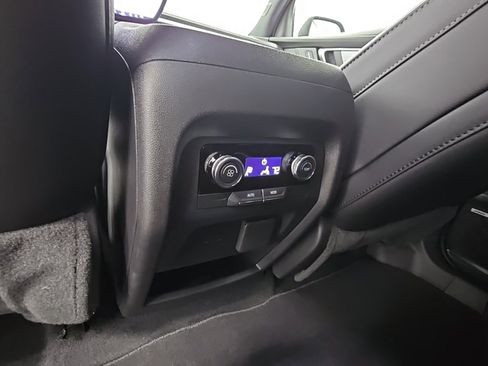 New 2026 Buick Enclave Preferred w/ Power Package image 34