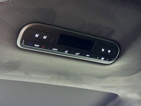 New 2026 Hyundai Palisade Calligraphy image 39