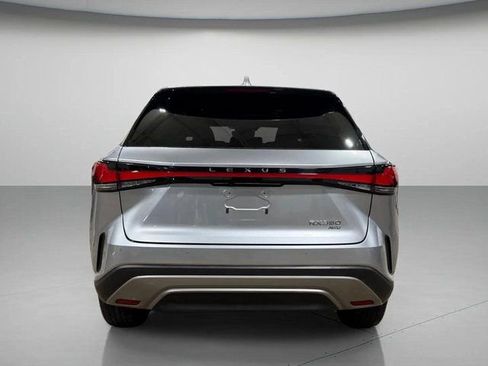 Used 2023 Lexus RX 350 AWD image 4