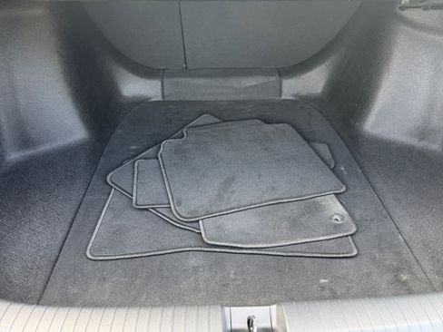 Used 2024 Honda Accord Sport image 4