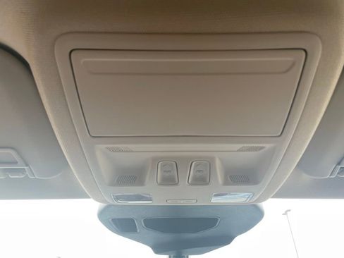 Used 2020 Ford Escape SEL AWD/4WD image 28