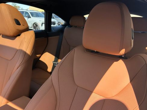 New 2026 BMW 430i w/ Premium Package RWD image 14