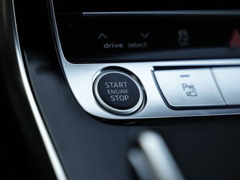 New 2026 Audi Q7 Premium Plus image 39