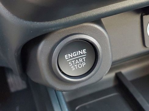 New 2026 Ford Maverick XLT w/ Equipment Group 301A image 18