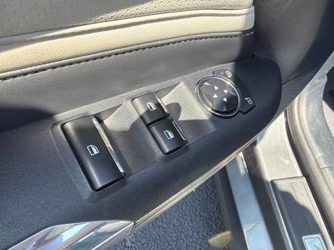 Used 2024 Ford Mustang Premium RWD image 14