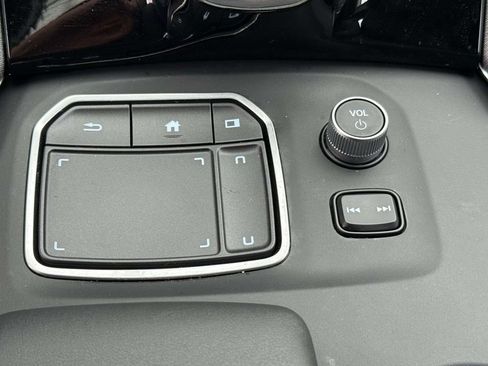 Certified 2025 Acura TLX SH-AWD w/ A-SPEC Pkg image 22